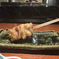 鳥さと 別邸 - 