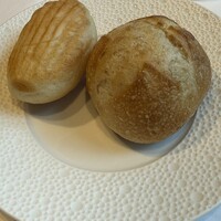MILANO｜GRILL - 