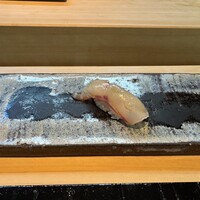 六緑 - 