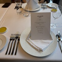 MILANO｜GRILL - 