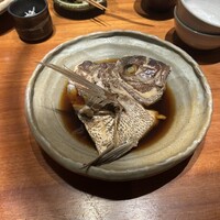魚匠 銀平 心斎橋店 - 
