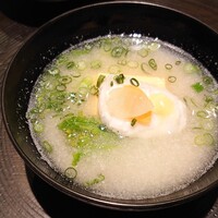 泉岳寺門前 紋屋 - 