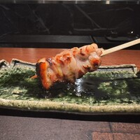 鳥さと 別邸 - 