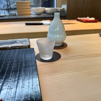 六緑 - 