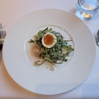 MILANO｜GRILL - 