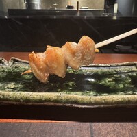 鳥さと 別邸 - 