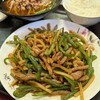 中華料理玉蘭春 - 