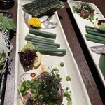 慶州鍋処 いずみ田 - 