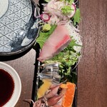 慶州鍋処 いずみ田 - 