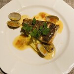 エルミタージュ - 