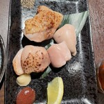 慶州鍋処 いずみ田 - 