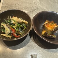 焼肉うしごろ 横浜店 - 