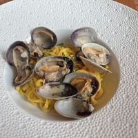 TRATTORIA PIZZERIA 207 渋谷店 - 