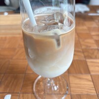 TRATTORIA PIZZERIA 207 渋谷店 - 