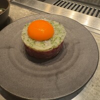 焼肉うしごろ 横浜店 - 