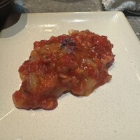 焼肉うしごろ 横浜店 - 