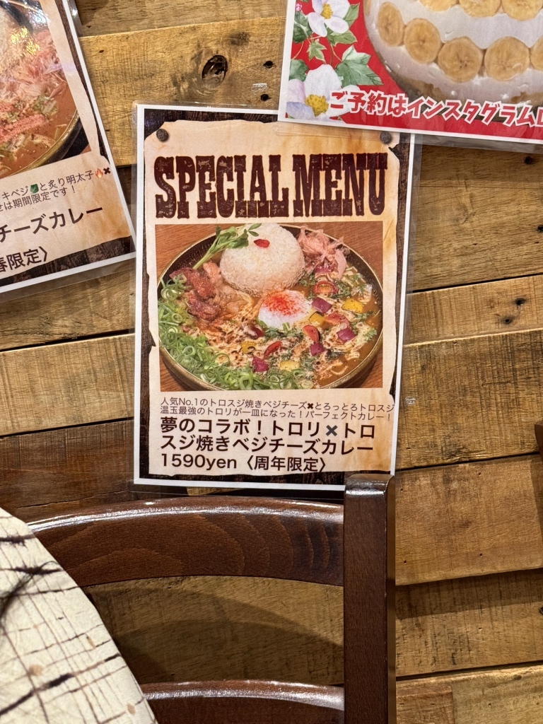 カレーパンチです グリコ ZEPPINカレー 中辛 8皿分: ネットスーパー