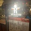 RIGOLETTO　WINE　AND　BAR