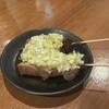 焼き鳥・もつ焼 新