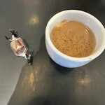 東京ボンベイ - 