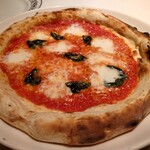 NAPOLI CUCINA - 
