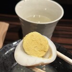 北見おでんとまぐろ - 