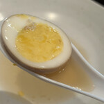 北見おでんとまぐろ - 