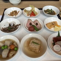 上越やすだ  銀座二丁目店 - 