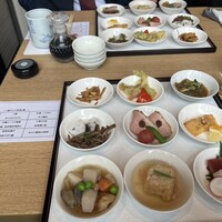 上越やすだ  銀座二丁目店 - 