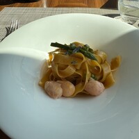 イタリアンダイニング ケシキ - 