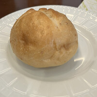 リストランテ アクアパッツァ - 