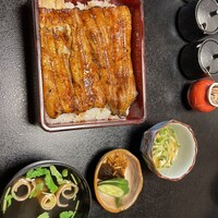 丸文 - 