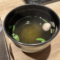 上越やすだ  銀座二丁目店 - 
