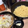 麺処 花田 上野店