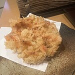 信州安曇野手打蕎麦 たか瀬 - 
