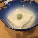 信州安曇野手打蕎麦 たか瀬 - 