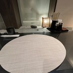 わらべ菜魚洞 - 