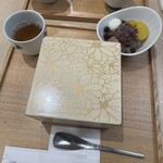 ティールーム 玉澤総本店 - 