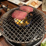 在市 月島本店 - 