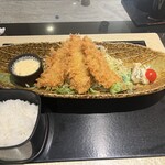 わらべ菜魚洞 - 