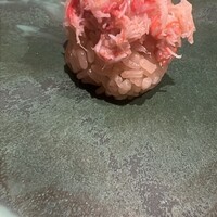 鮨白 - 