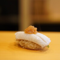 鮨駒 - 