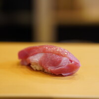 鮨駒 - 