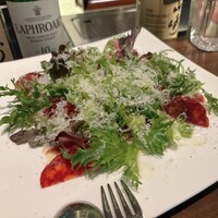 DINING & BAR TABLE 9 TOKYO - 