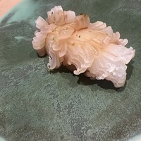 鮨白 - 