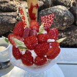 フレベールラデュ - 