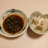 たてもと - とおとおみ