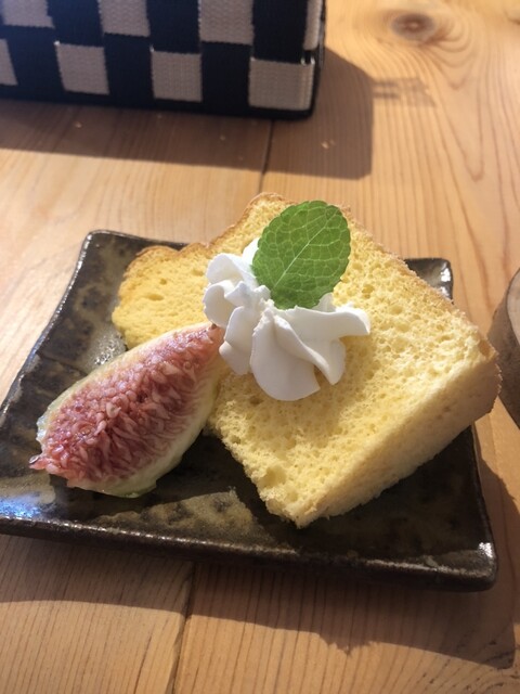 ごはんや Hygge（ヒュッゲ） - 鹿角花輪（カフェ）の写真