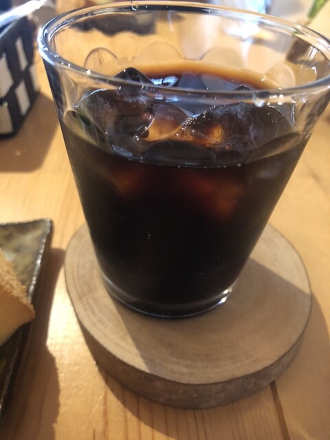 ごはんや Hygge（ヒュッゲ） - 鹿角花輪（カフェ）の写真