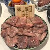 焼肉大衆酒場 真肉焼屋 加古川店